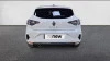 Renault Clio Techno TCe 100 (74kw) GLP Renault Clio Techno TCe 100 (74kw) GLP