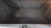 Renault Clio Techno TCe 100 (74kw) GLP Renault Clio Techno TCe 100 (74kw) GLP