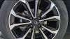 Renault Clio Techno TCe 100 (74kw) GLP Renault Clio Techno TCe 100 (74kw) GLP