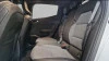 Renault Clio Techno TCe 100 (74kw) GLP Renault Clio Techno TCe 100 (74kw) GLP