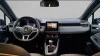 Renault Clio Techno TCe 100 (74kw) GLP Renault Clio Techno TCe 100 (74kw) GLP