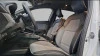 Renault Clio Techno TCe 100 (74kw) GLP Renault Clio Techno TCe 100 (74kw) GLP