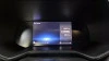 Renault Clio Techno TCe 100 (74kw) GLP Renault Clio Techno TCe 100 (74kw) GLP