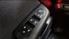 Renault Clio Techno TCe 100 (74kw) GLP Renault Clio Techno TCe 100 (74kw) GLP