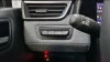 Renault Clio Techno TCe 100 (74kw) GLP Renault Clio Techno TCe 100 (74kw) GLP