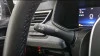 Renault Clio Techno TCe 100 (74kw) GLP Renault Clio Techno TCe 100 (74kw) GLP
