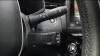 Renault Clio Techno TCe 100 (74kw) GLP Renault Clio Techno TCe 100 (74kw) GLP
