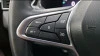 Renault Clio Techno TCe 100 (74kw) GLP Renault Clio Techno TCe 100 (74kw) GLP