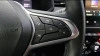 Renault Clio Techno TCe 100 (74kw) GLP Renault Clio Techno TCe 100 (74kw) GLP