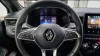 Renault Clio Techno TCe 100 (74kw) GLP Renault Clio Techno TCe 100 (74kw) GLP