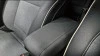 Renault Clio Techno TCe 100 (74kw) GLP Renault Clio Techno TCe 100 (74kw) GLP