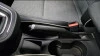 Renault Clio Techno TCe 100 (74kw) GLP Renault Clio Techno TCe 100 (74kw) GLP