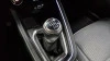 Renault Clio Techno TCe 100 (74kw) GLP Renault Clio Techno TCe 100 (74kw) GLP