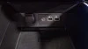 Renault Clio Techno TCe 100 (74kw) GLP Renault Clio Techno TCe 100 (74kw) GLP