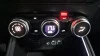Renault Clio Techno TCe 100 (74kw) GLP Renault Clio Techno TCe 100 (74kw) GLP