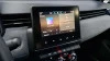 Renault Clio Techno TCe 100 (74kw) GLP Renault Clio Techno TCe 100 (74kw) GLP