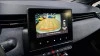 Renault Clio Techno TCe 100 (74kw) GLP Renault Clio Techno TCe 100 (74kw) GLP