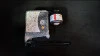 Renault Clio Techno TCe 100 (74kw) GLP Renault Clio Techno TCe 100 (74kw) GLP