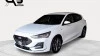 Ford Focus 1.0 Ecoboost MHEV ST-Line 92 kW (125 CV)