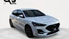 Ford Focus 1.0 Ecoboost MHEV ST-Line 92 kW (125 CV)