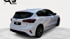 Ford Focus 1.0 Ecoboost MHEV ST-Line 92 kW (125 CV)