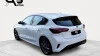 Ford Focus 1.0 Ecoboost MHEV ST-Line 92 kW (125 CV)