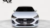 Ford Focus 1.0 Ecoboost MHEV ST-Line 92 kW (125 CV)