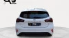 Ford Focus 1.0 Ecoboost MHEV ST-Line 92 kW (125 CV)