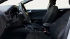 Ford Focus 1.0 Ecoboost MHEV ST-Line 92 kW (125 CV)