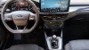 Ford Focus 1.0 Ecoboost MHEV ST-Line 92 kW (125 CV)