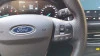 Ford Focus 1.0 Ecoboost MHEV ST-Line 92 kW (125 CV)
