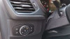 Ford Focus 1.0 Ecoboost MHEV ST-Line 92 kW (125 CV)