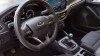 Ford Focus 1.0 Ecoboost MHEV ST-Line 92 kW (125 CV)