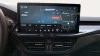 Ford Focus 1.0 Ecoboost MHEV ST-Line 92 kW (125 CV)