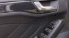 Ford Focus 1.0 Ecoboost MHEV ST-Line 92 kW (125 CV)