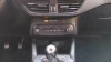 Ford Focus 1.0 Ecoboost MHEV ST-Line 92 kW (125 CV)