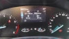 Ford Focus 1.0 Ecoboost MHEV ST-Line 92 kW (125 CV)