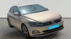 Volkswagen Polo Sport 1.0 TSI 70kW (95CV) Volkswagen Polo Sport 1.0 TSI 70kW (95CV)