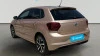 Volkswagen Polo Sport 1.0 TSI 70kW (95CV) Volkswagen Polo Sport 1.0 TSI 70kW (95CV)