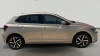 Volkswagen Polo Sport 1.0 TSI 70kW (95CV) Volkswagen Polo Sport 1.0 TSI 70kW (95CV)