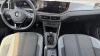Volkswagen Polo Sport 1.0 TSI 70kW (95CV) Volkswagen Polo Sport 1.0 TSI 70kW (95CV)