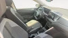 Volkswagen Polo Sport 1.0 TSI 70kW (95CV) Volkswagen Polo Sport 1.0 TSI 70kW (95CV)