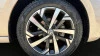 Volkswagen Polo Sport 1.0 TSI 70kW (95CV) Volkswagen Polo Sport 1.0 TSI 70kW (95CV)