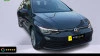 Volkswagen Golf Life 1.0 TSI 81 kW (110 CV) Volkswagen Golf Life 1.0 TSI 81 kW (110 CV)