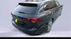 Volkswagen Golf Life 1.0 TSI 81 kW (110 CV) Volkswagen Golf Life 1.0 TSI 81 kW (110 CV)