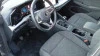 Volkswagen Golf Life 1.0 TSI 81 kW (110 CV) Volkswagen Golf Life 1.0 TSI 81 kW (110 CV)