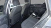 Volkswagen Golf Life 1.0 TSI 81 kW (110 CV) Volkswagen Golf Life 1.0 TSI 81 kW (110 CV)