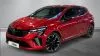 Renault Clio Techno TCe 90 (67kw)