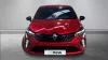 Renault Clio Techno TCe 90 (67kw)