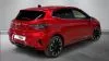 Renault Clio Techno TCe 90 (67kw)